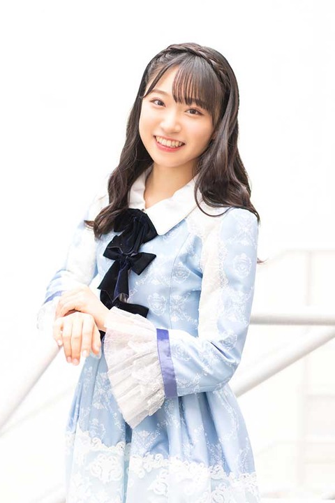 019076d280e7aadb2622c407498383b0