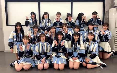 スクリーンショット (2141)