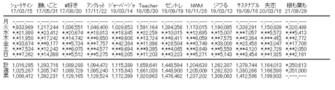 aa-8dd296567c3529e4a6a71963f03e94c7