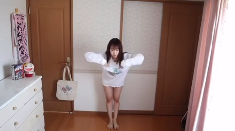 スクリーンショット (128)