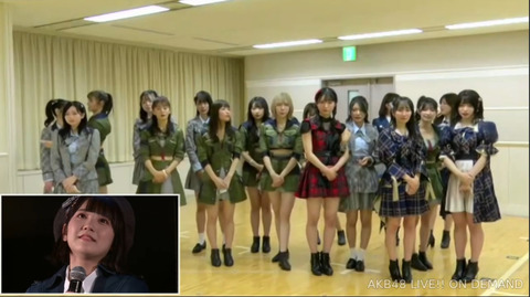 2B67AD42-158E-4E49-B5F9-E7AD08F0825B