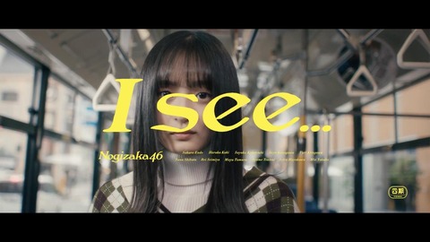 202006260000023-w1300_3