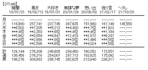 aa-b30bcb64e8d1bec08e533d6ddfafced1