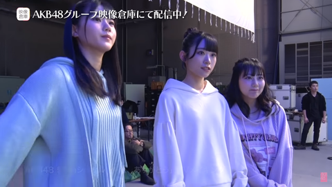 スクリーンショット (318)