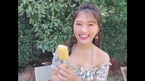 スクリーンショット (19)