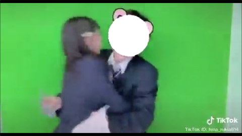 スクリーンショット (2149)