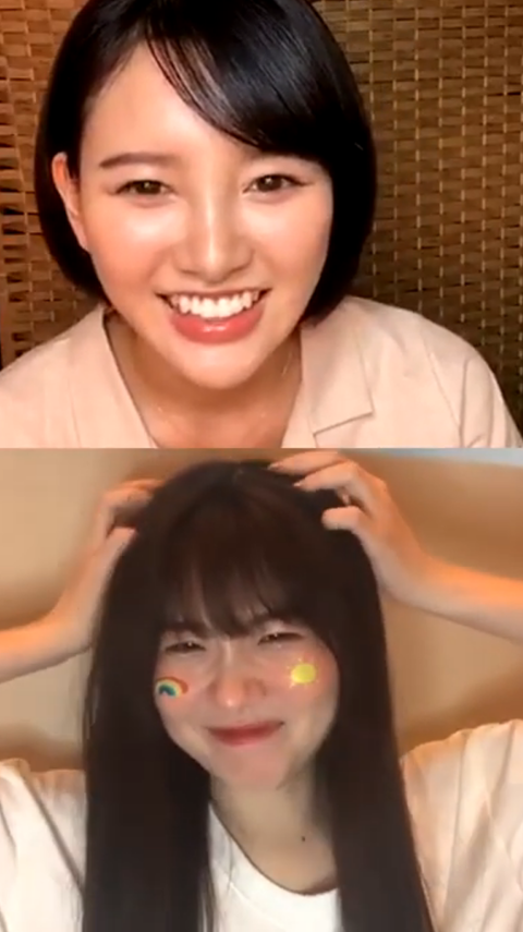 スクリーンショット (144)