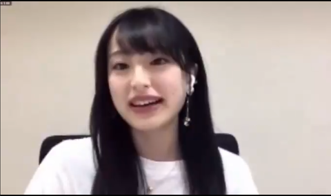 スクリーンショット (1907)