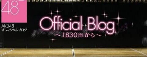 EFB0CC2A-7C89-4335-B13D-DD361D16E875