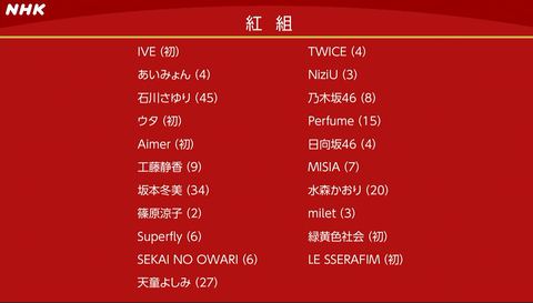 スクリーンショット (2442)