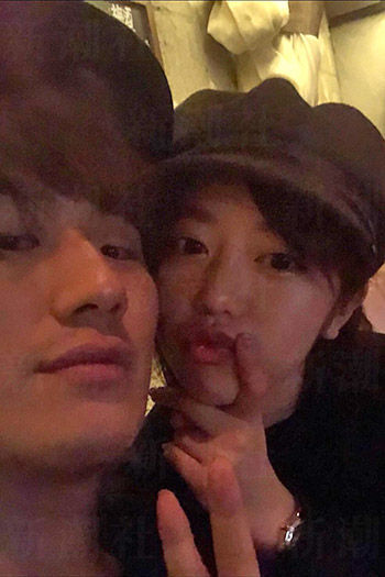 CE11341B-4F68-47B2-9B2E-7B86D1423658