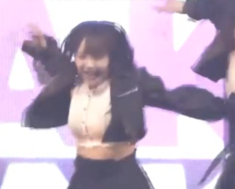 スクリーンショット (2167)