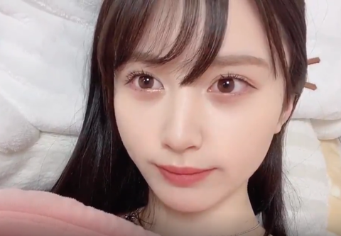 スクリーンショット (40)