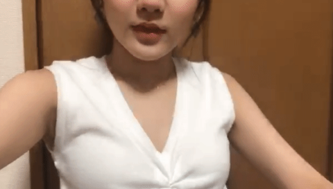 スクリーンショット (605)