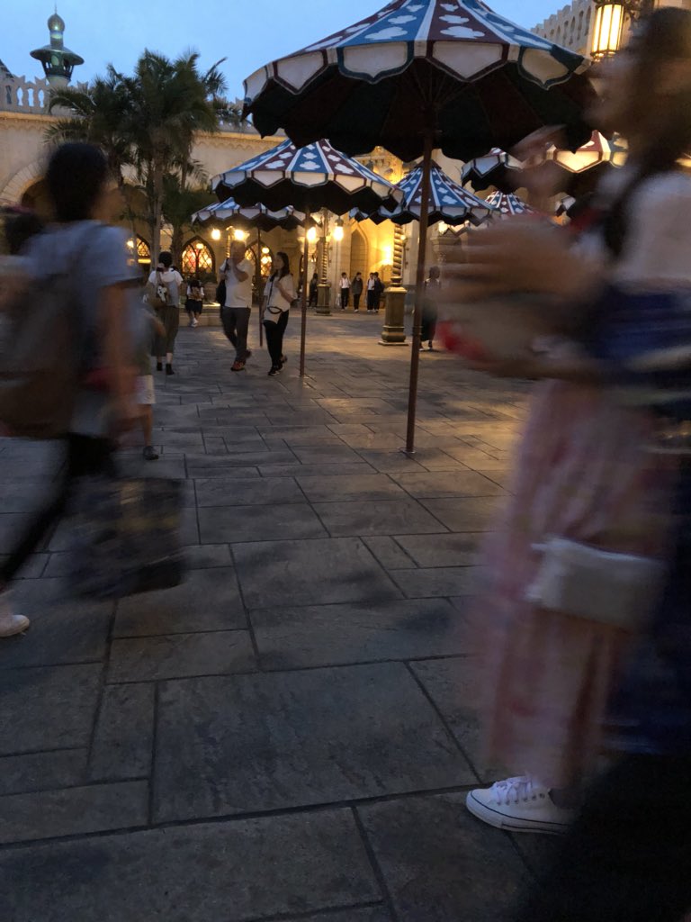 彼氏確定 Ske48古畑奈和がディズニー園内で手繋ぎデートも目撃されるｗｗｗｗｗ 18300ｍ Akb48まとめブログ