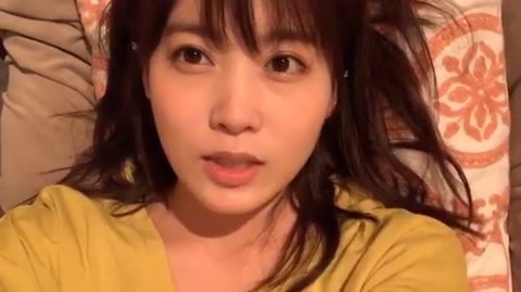 スクリーンショット (893)