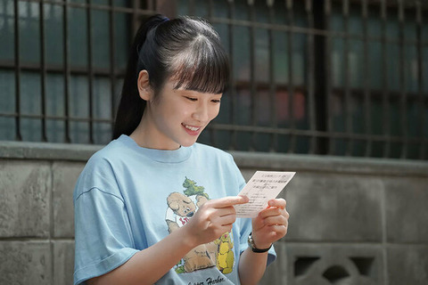 20220211-00400195-lmaga-000-1-view