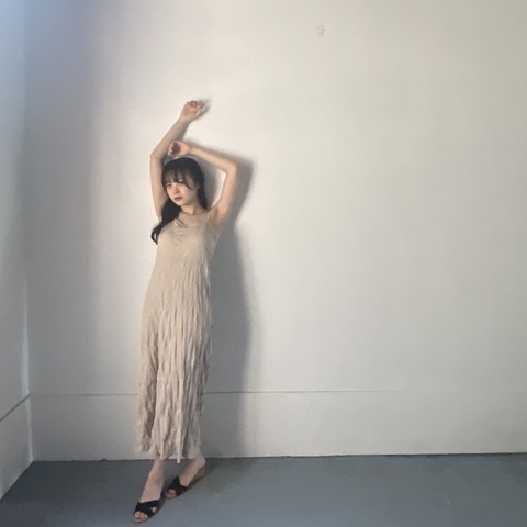 hero_1640139805728_di9gzxwpew