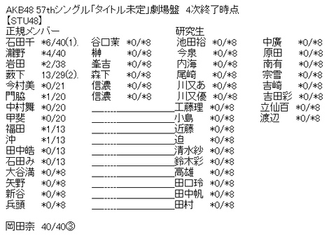 73d740ce2315cc58829850f625ac3392