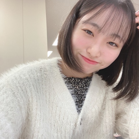 きたむらまな