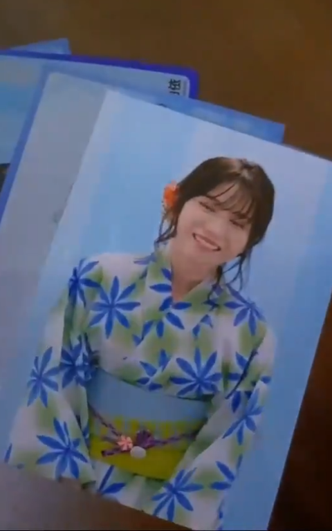 スクリーンショット (1936)