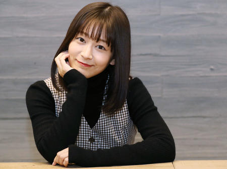 20200105-01040513-nksports-000-9-view