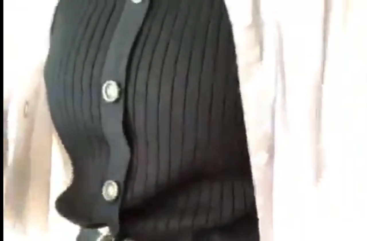 チーム8メンバー 今日はズボン穿いてるよ おっpドーン 100m Akb48まとめブログ