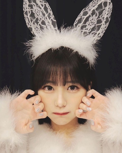 321048357_2449701341868114_3260302368029803414_n