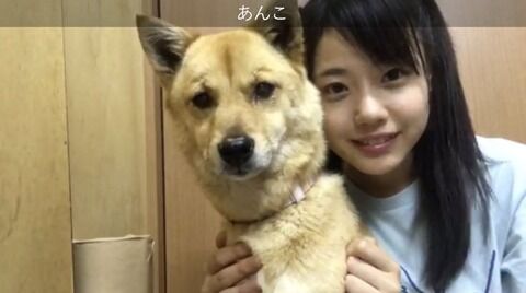 a597428f-s