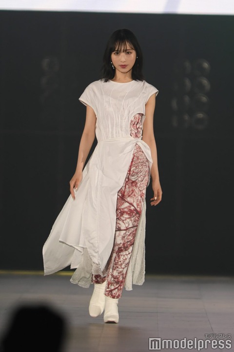 kFshwkeQrNwzWWMQXxmM21OodRkY22pdR5xBVhFwBWk