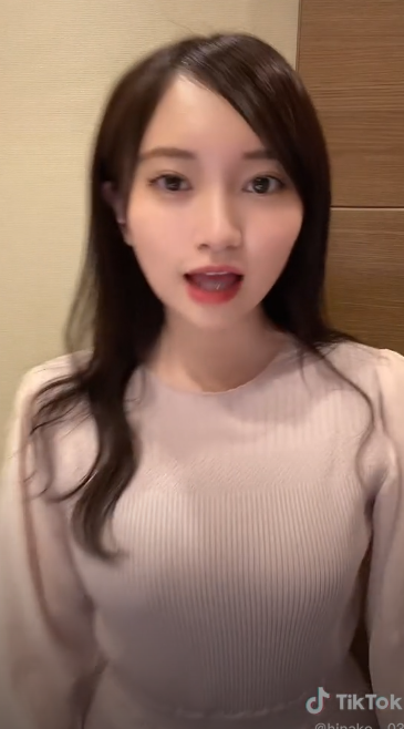 スクリーンショット (2007)