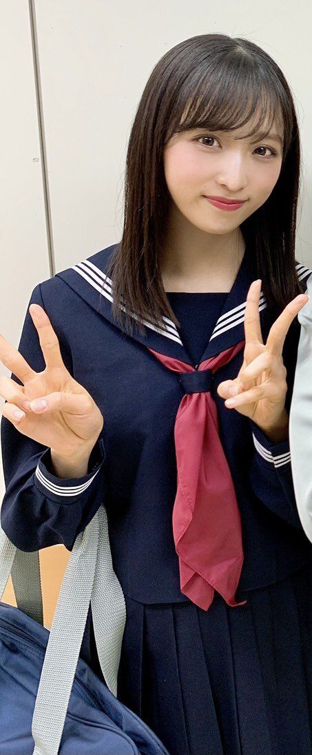 C7856AF5-C0DA-4A2F-8EDE-92F4AFBD92BF