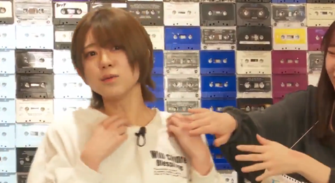 スクリーンショット (336)