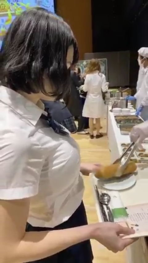 983345FC-042C-467C-88FF-3390C4C2CA2D