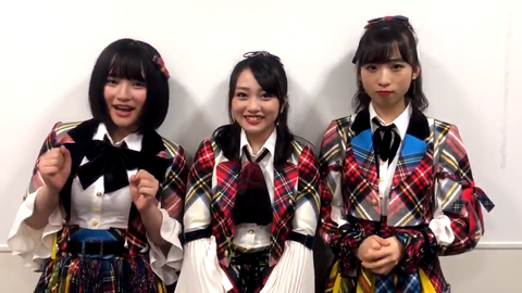 スクリーンショット (96)