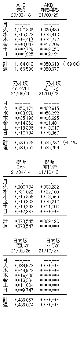 aa-edb4bec74a785ccfa3678f130ede4d20