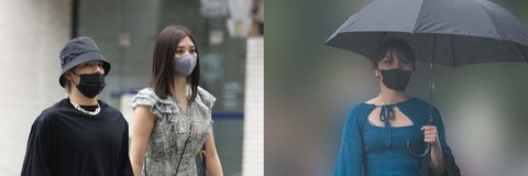 img_78c790ee7661b379e9857684d0c567de377285