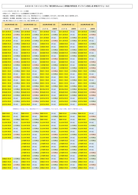 58th-akb48-online-20220102-schedule (1)_page-0004