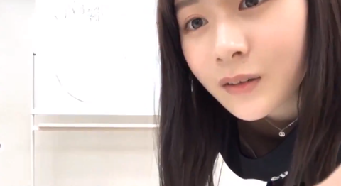 スクリーンショット (229)