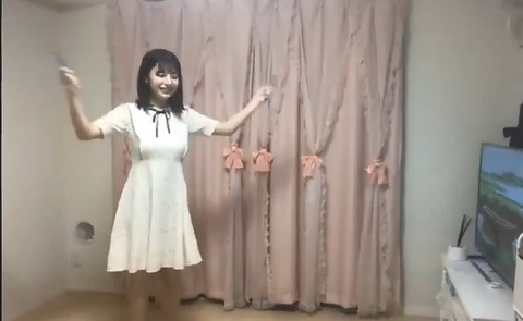 スクリーンショット (203)