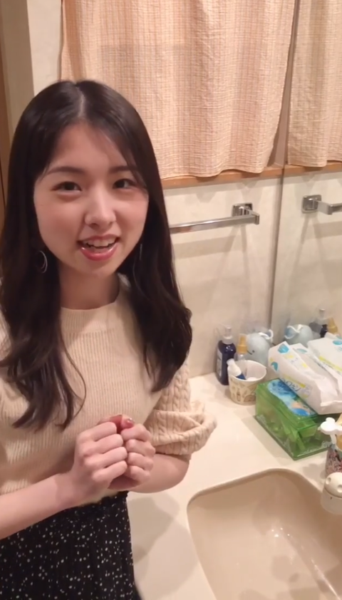 スクリーンショット (340)