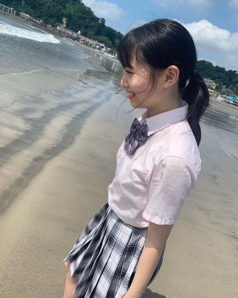 118634356_230403105042628_8449547889201602652_n