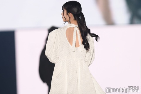 uWqcbewZXISRqE7AhAl_GGt-DhPo_gdiMoLv4rvGYfU