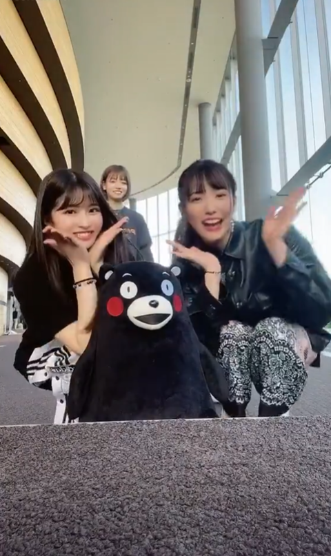 スクリーンショット (1719)