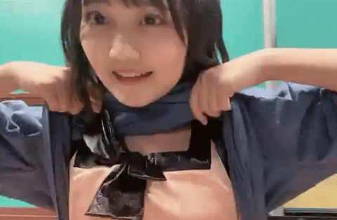 スクリーンショット (2310)