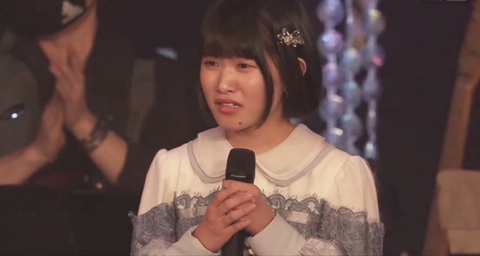 スクリーンショット (1331)