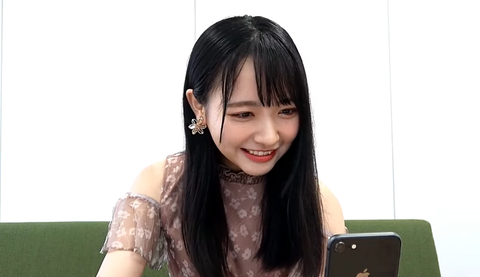 スクリーンショット (335)