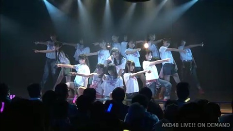 2C38A526-EC6A-493E-BAEA-B618B7C35349