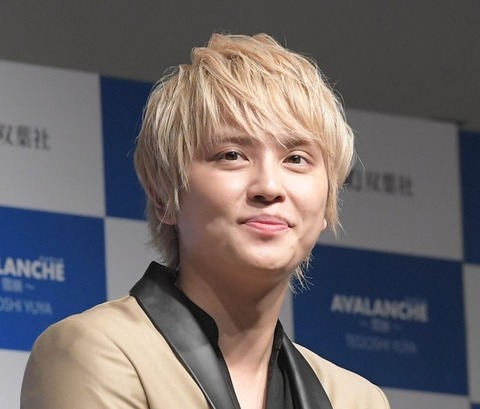 20200805-00000059-dal-000-9-view