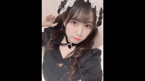 スクリーンショット (55)